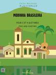 Modinhas brasileiras