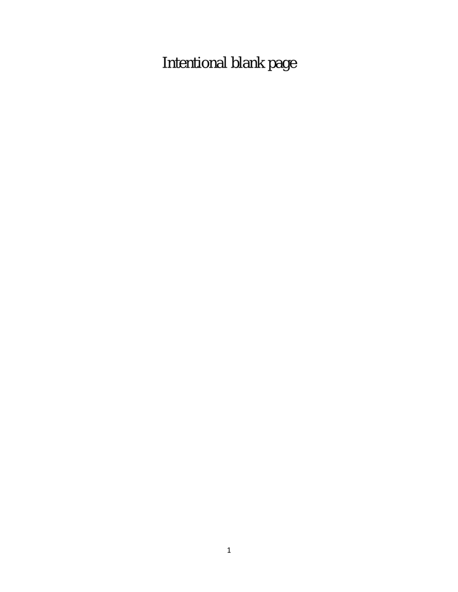 Barbara Allen, for Clarinet and Trombone by Cindy Blevins Clarinet - Digital Sheet Music page 2