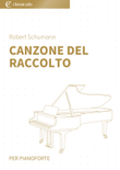Canzone del Raccolto