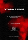 Good Day Sunshine
