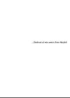 Trittico (Collection) Oboe Solo scores gallery preview page 4