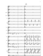 Troika Small Ensemble scores gallery preview page 3