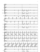Troika Small Ensemble scores gallery preview page 4