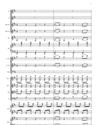 Troika Small Ensemble scores gallery preview page 5