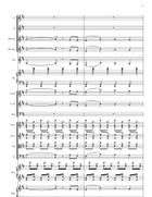 Troika Small Ensemble scores gallery preview page 6