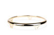 Requinto Replacement Rim Gold