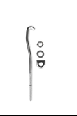 Conga Lug For Lpa610/611/612