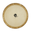 Lp 11 Rawhide Quinto Head