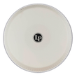 11 Lp Tri-center Quinto Head By Evans