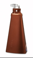Lp Raul Pineda Signature 8-1/2in Cowbell