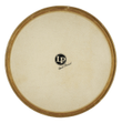 Lp490 Iya Large Bata Head Large