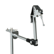 Aspire Bongo Mount Bracket