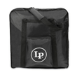 Replacement Bag For Cp760a