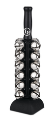 Lp Lp3724 Sleigh Bells With Base