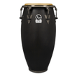 Raul R Tt 11-3/4 Conga Nz Pine Wal Bs