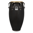 Raul R Tt 12-1/2 Tumba Nz Pine Wal Bs