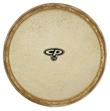 Cp 12 Mtd Conga Head