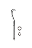 Tuning Screw For Cp660 Congas