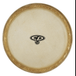 CP 11“ MTD Conga Head