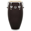 Matador Tumba Oak D Wood Cr 12-1/2