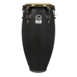 Raul R Tt 11 Quinto Nz Pine Wal Bs