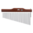25 Concert Bar Chimes