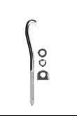 Cp Conga Lugs (indv.)
