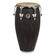 Lp Lp1250sa Uptown Series Bongo Set Sculpted Ash With Chrome Hardware