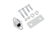Bata Side Plate Kit