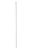 Percussion Rod 21