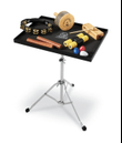 Lp Lpa521 Aspire Trap Table