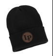 Lp Logo Knit Beanie