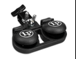 Castanet Machine