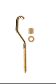 Bongo Lug Gold