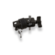 Vibraslap Mount