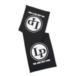 Lp Logo Towel