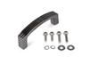 Conga Handle Brushed Nickel