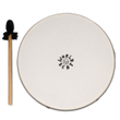 LP World Beat Pretuned 14“ Shaman Drum