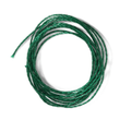 Kevlar Tie For Studio Chimes 43