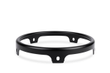 Quinto Replacement Rim Black 10