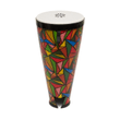 LP World Beat Pretuned Stackable Ashiko Large