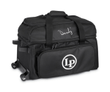 LP LP5420 John “Dandy” Rodriguez Deluxe Bongo Bag with Wheels