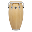 Classic TT 11-3/4“ Conga Oak w/Chrome