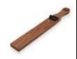 LP LP555 18-Inch Red Oak Slapstick