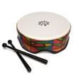 LP World Beat Pretuned 14“ Tom Tom