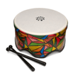 LP World Beat Pretuned 16“ Tom Tom