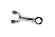 Clamp Eye Bolt for LP257-Kp MTD