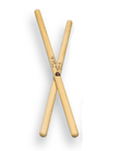 Tito Puente Timbale Stick, 13“