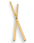 Tito Puente Timbale Stick, 15“