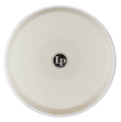 11“ LP Tri-Center Synthetic Head by Evans